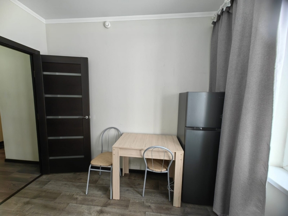 
  Продается 1-комн. квартира, 40 м², Ткачева ул, д. 40
. Фото 14.