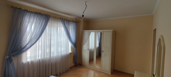 
  Продается коттедж, 255 м², хутор Ленинаван
. Фото 6.