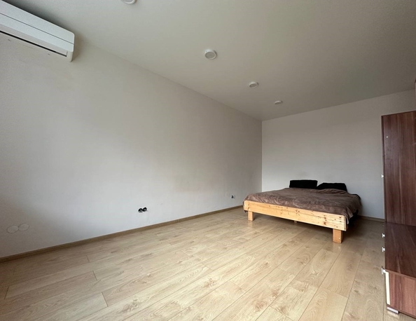 
  Продается 1-комн. квартира, 39 м², Туроверова пер, д. 1/14
. Фото 5.