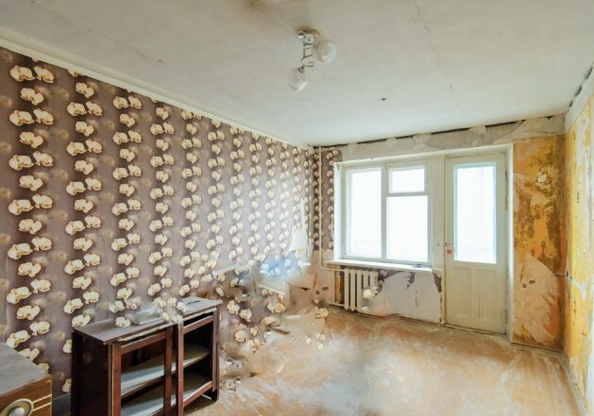 
  Продается 2-комн. квартира, 42 м², 40-летия Победы пр-кт, д. 13/3
. Фото 3.