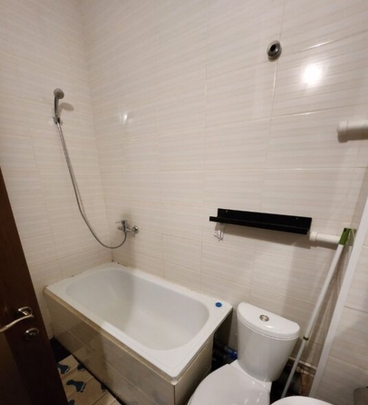 
  Продается студия, 30 м², Островского пер, д. 1а
. Фото 4.