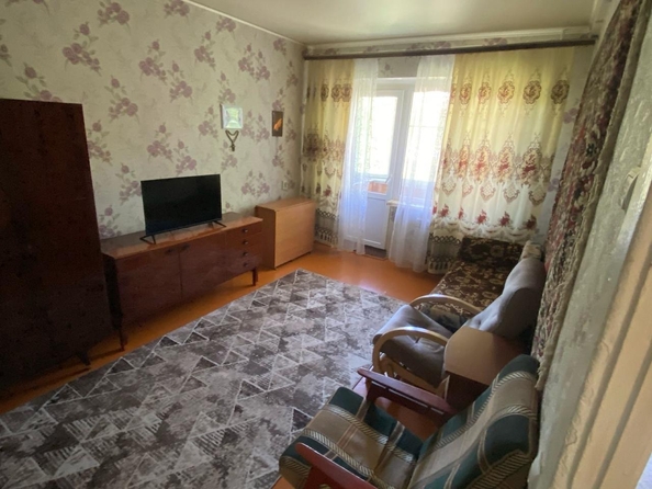 
  Продается 1-комн. квартира, 30 м², Стачки пр-кт, д. 199/1
. Фото 3.
