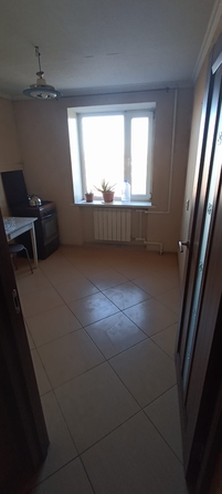 
  Продается 3-комн. квартира, 78.6 м², Орбитальная ул, д. 88/6
. Фото 6.
