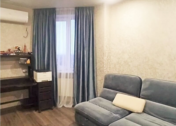 
  Продается 3-комн. квартира, 68 м², Дунаевского пер, д. 17
. Фото 7.