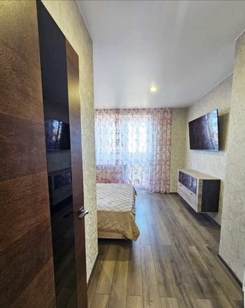 
  Продается 3-комн. квартира, 68 м², Дунаевского пер, д. 17
. Фото 10.