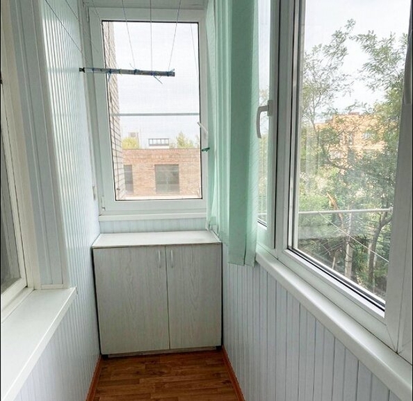 
  Продается 3-комн. квартира, 85 м², Города Волос ул, д. 135/136
. Фото 11.