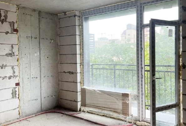 
  Продается 3-комн. квартира, 72.62 м², Соколова пр-кт, д. 68/118В
. Фото 6.