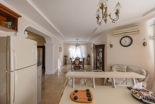 
  Продается дом, 428 м², Ростов-на-Дону
. Фото 11.