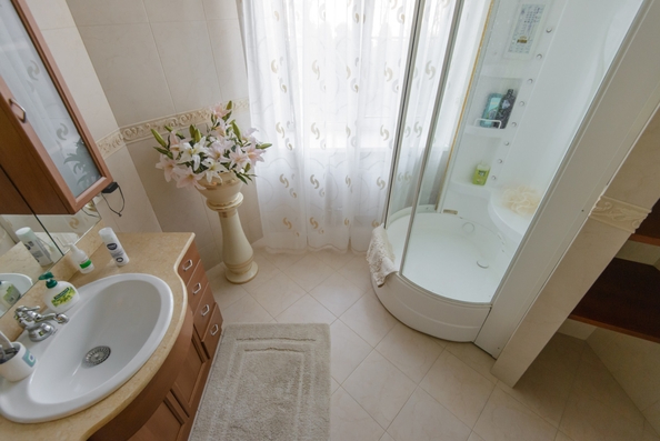 
  Продается дом, 428 м², Ростов-на-Дону
. Фото 15.