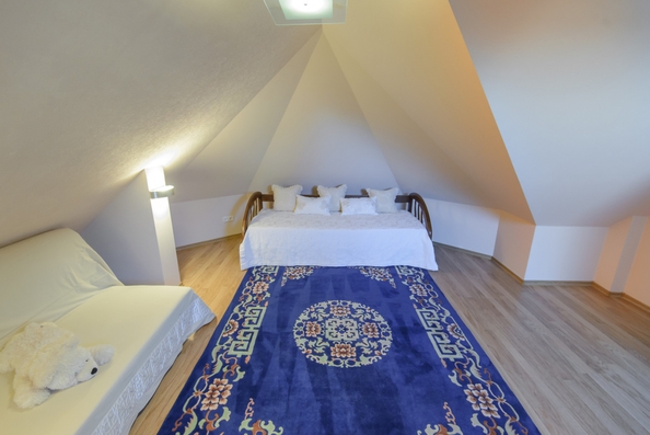 
  Продается дом, 428 м², Ростов-на-Дону
. Фото 30.