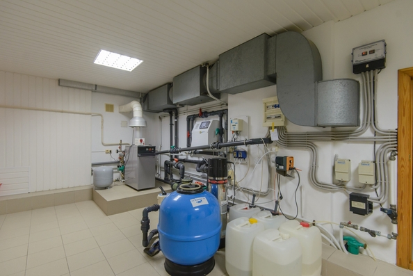 
  Продается дом, 428 м², Ростов-на-Дону
. Фото 33.
