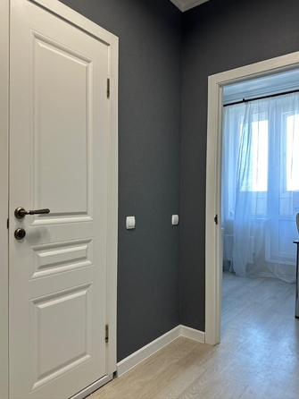 
  Продается 1-комн. квартира, 35 м², Еременко ул, д. 90/27
. Фото 5.
