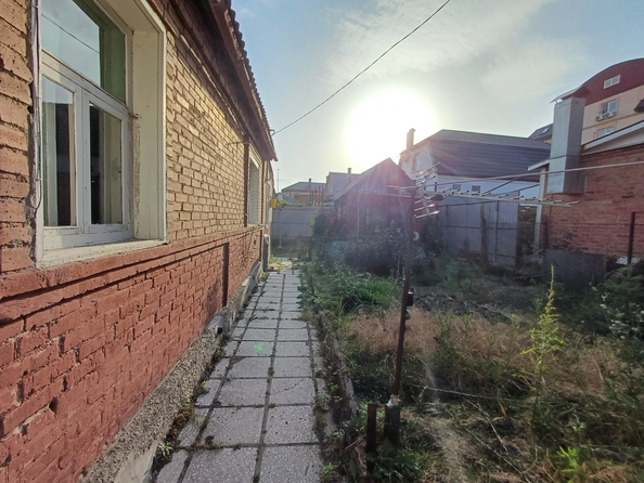 
  Продается дом, 52 м², Ростов-на-Дону
. Фото 4.