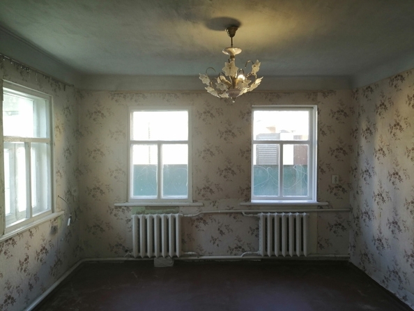 
  Продается дом, 52 м², Ростов-на-Дону
. Фото 5.