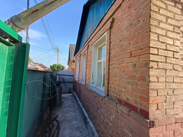 
  Продается дом, 52 м², Ростов-на-Дону
. Фото 12.