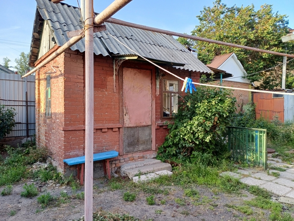 
  Продается дом, 52 м², Ростов-на-Дону
. Фото 16.