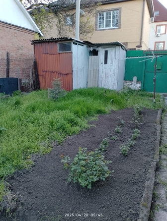 
  Продается дом, 52 м², Ростов-на-Дону
. Фото 26.
