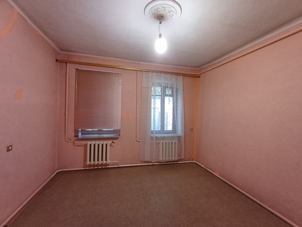
  Продается дом, 68 м², Ростов-на-Дону
. Фото 8.