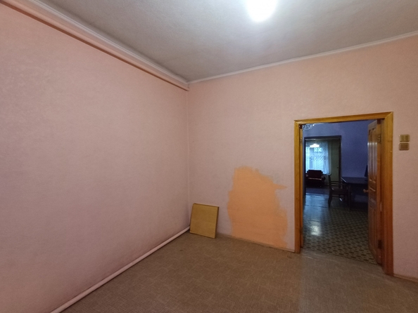 
  Продается дом, 68 м², Ростов-на-Дону
. Фото 10.
