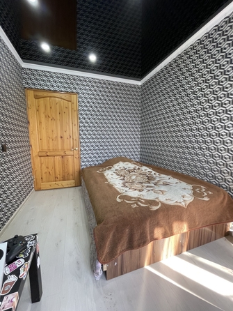 
  Продается 3-комн. квартира, 52 м², Королева пр-кт, д. 4
. Фото 7.