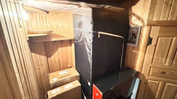 
  Продается дом, 180 м², Ростов-на-Дону
. Фото 14.