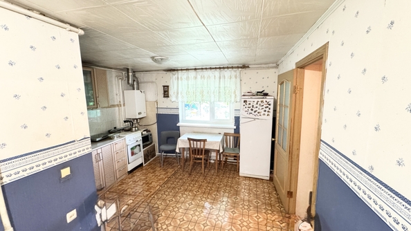 
  Продается дом, 180 м², Ростов-на-Дону
. Фото 27.