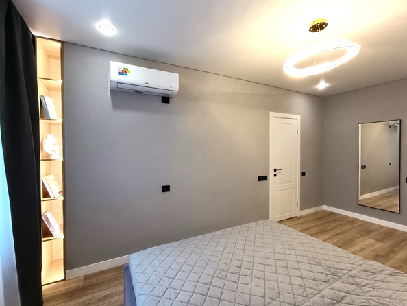 
  Продается 2-комн. квартира, 53 м², Соколова пр-кт, д. 72
. Фото 9.