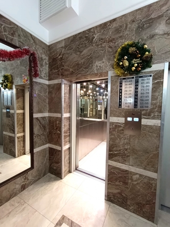 
  Продается 2-комн. квартира, 53 м², Соколова пр-кт, д. 72
. Фото 19.