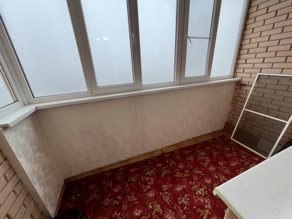 
  Продается 1-комн. квартира, 45 м², Садовая ул, д. 8Б
. Фото 6.