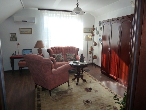 
  Продается дом, 230 м², поселок Рассвет
. Фото 8.