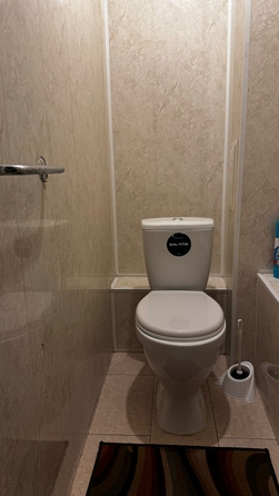
  Продается 1-комн. квартира, 36.5 м², Миронова ул, д. 2и
. Фото 4.