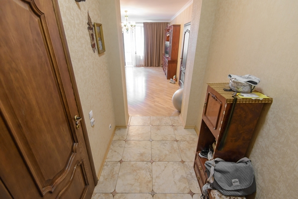 
  Продается 2-комн. квартира, 73 м², Селиванова ул, д. 68
. Фото 8.