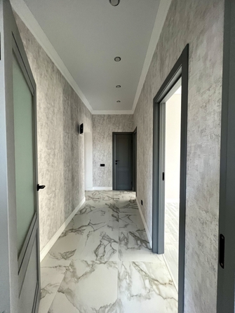 
  Продается 2-комн. квартира, 60 м², Строителей ул, д. 9
. Фото 6.
