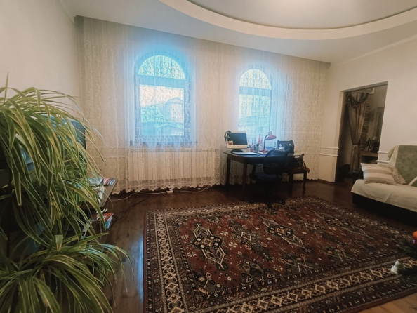 
  Продается дом, 108.3 м², Ростов-на-Дону
. Фото 7.