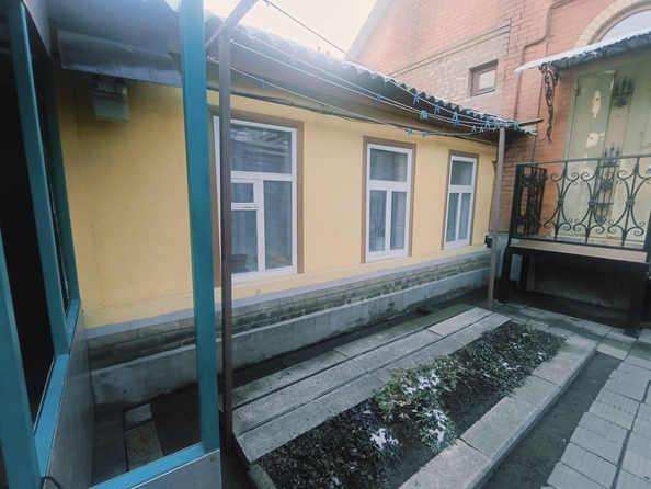 
  Продается дом, 108.3 м², Ростов-на-Дону
. Фото 16.