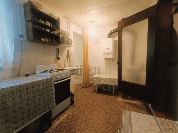 
  Продается дом, 108.3 м², Ростов-на-Дону
. Фото 22.