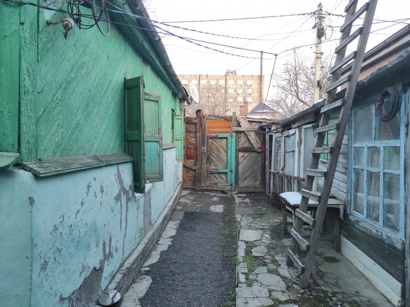
  Продается дом, 108.3 м², Ростов-на-Дону
. Фото 32.