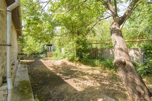 
  Продается дом, 52.5 м², Ростов-на-Дону
. Фото 9.