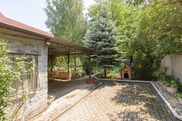 
  Продается дом, 52.5 м², Ростов-на-Дону
. Фото 12.