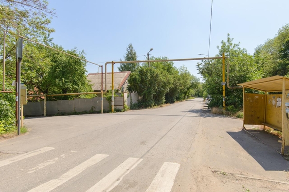
  Продается дом, 52.5 м², Ростов-на-Дону
. Фото 22.