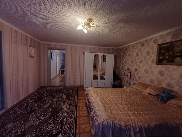 
  Продается дом, 193.7 м², Ростов-на-Дону
. Фото 10.