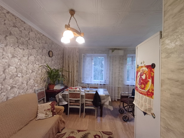 
  Продается дом, 193.7 м², Ростов-на-Дону
. Фото 29.