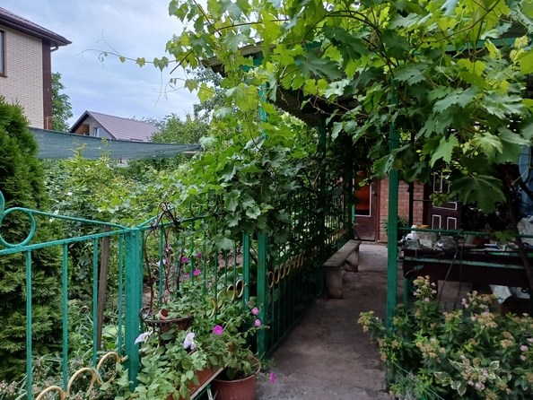 
  Продается дом, 193.7 м², Ростов-на-Дону
. Фото 37.