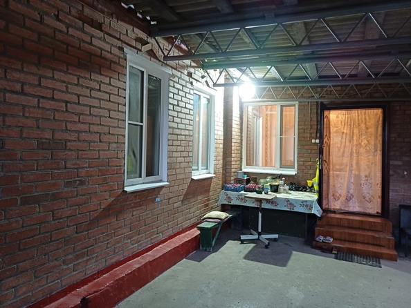 
  Продается дом, 193.7 м², Ростов-на-Дону
. Фото 40.