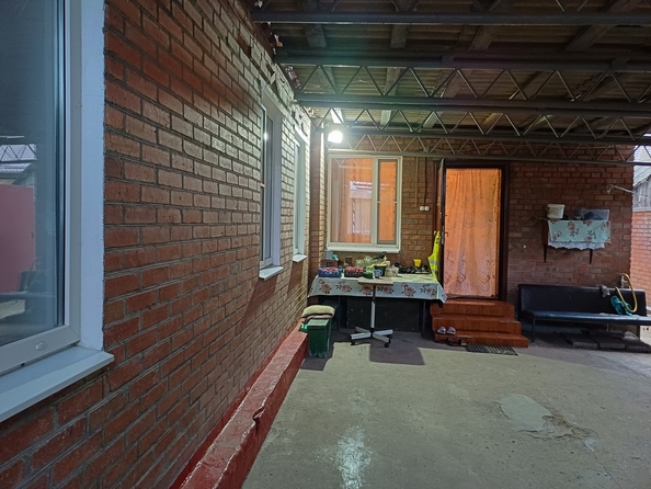 
  Продается дом, 193.7 м², Ростов-на-Дону
. Фото 41.