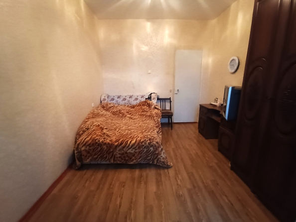 
  Продается 3-комн. квартира, 65 м², 40-летия Победы пр-кт, д. 103
. Фото 5.