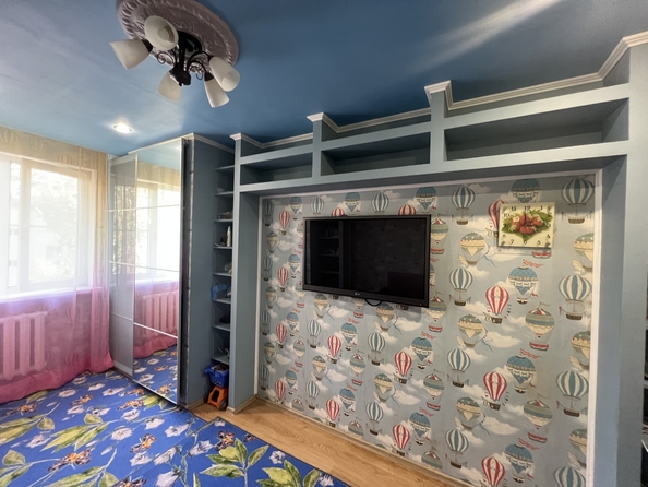 
  Продается 2-комн. квартира, 44 м², 40-летия Победы пр-кт, д. 65/7
. Фото 3.