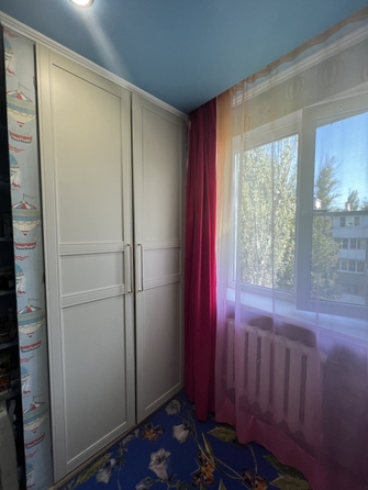 
  Продается 2-комн. квартира, 44 м², 40-летия Победы пр-кт, д. 65/7
. Фото 4.