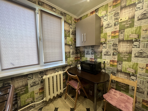 
  Продается 2-комн. квартира, 44 м², 40-летия Победы пр-кт, д. 65/7
. Фото 10.