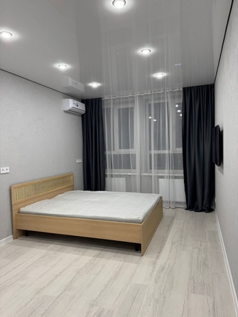 
  Сдается 1-комн. квартира, 40 м², Тибетская ул, д. 1б
. Фото 20.